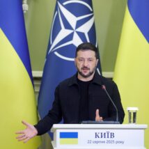 O que diz a proposta de 28 pontos dos EUA para encerrar guerra entre Rússia e Ucrânia zelensky trump putin