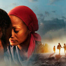 História real por trás do filme “Som da Esperança” se passa no Texas em 1996. Imagem referente a matéria