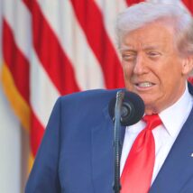 Ainda não acabou: quais produtos brasileiros continuam pagando a “Tarifa Moraes” Taxas Moraes